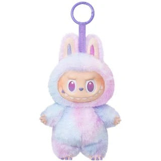 Labubu Big into Energy Monster Keychain Blind Box(Random Character)