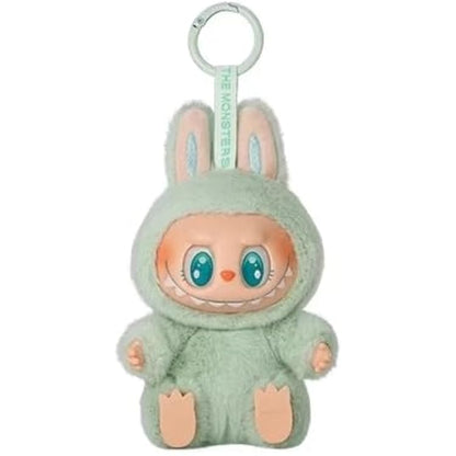 Labubu Have A Seat Single Blind Box