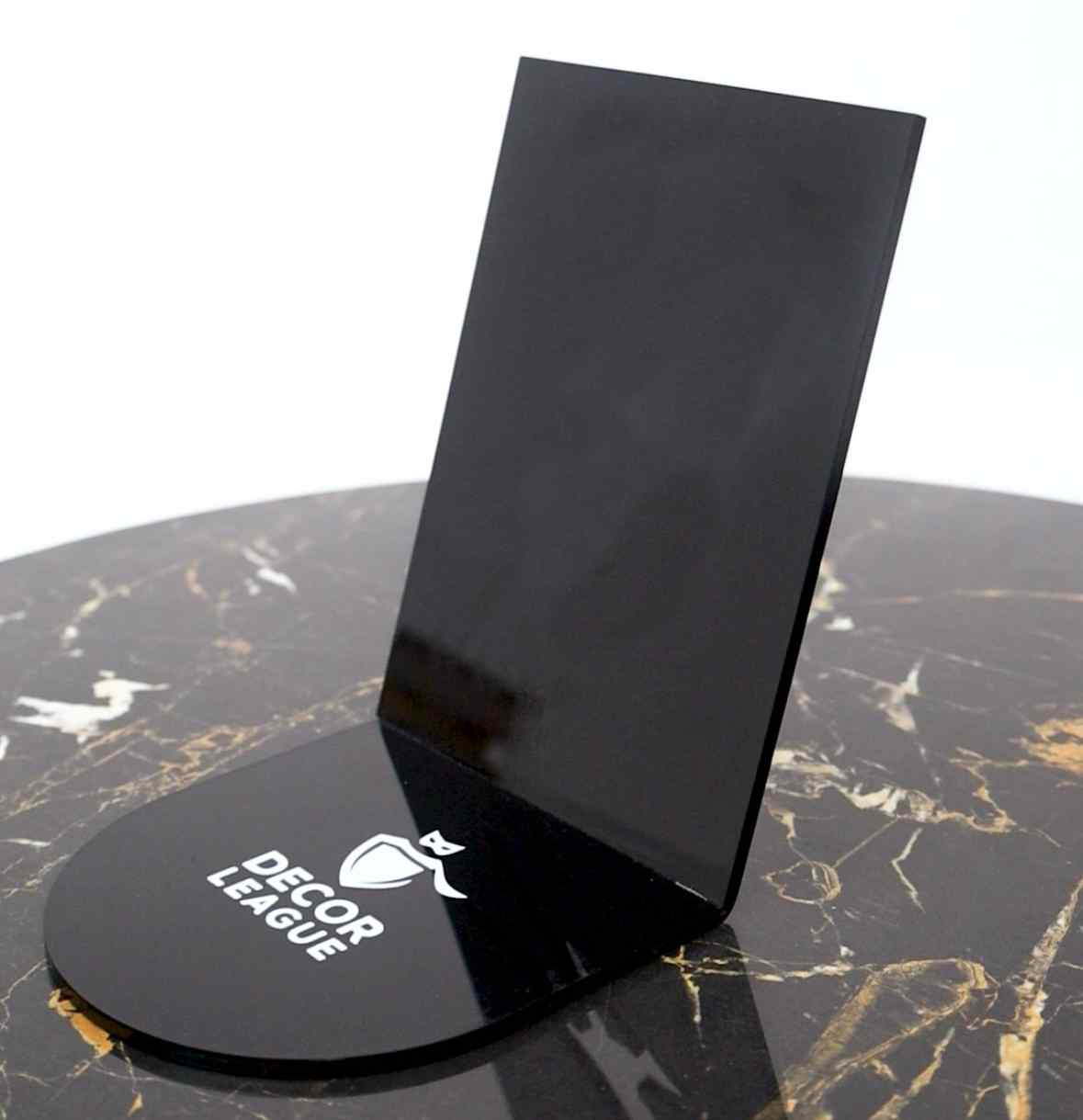 Pack Of 2 Heavy Metal Duty Hidden Bookends - Book & Hero